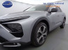CITROEN C5 X 1.2 PURETECH 130CH EAT8 FEEL PACK