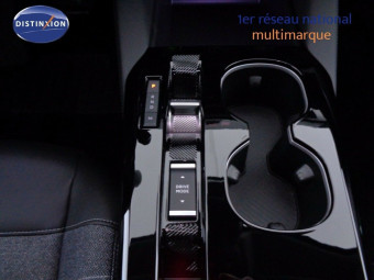 CITROEN C5 X 1.2 PURETECH 130CH EAT8 FEEL PACK