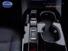 CITROEN C5 X 1.2 PURETECH 130CH EAT8 FEEL PACK