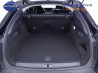 CITROEN C5 X 1.2 PURETECH 130CH EAT8 FEEL PACK