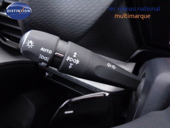 CITROEN C5 X 1.2 PURETECH 130CH EAT8 FEEL PACK