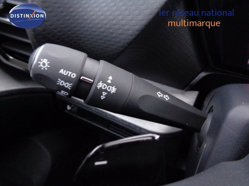 CITROEN C5 X 1.2 PURETECH 130CH EAT8 FEEL PACK