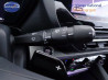 CITROEN C5 X 1.2 PURETECH 130CH EAT8 FEEL PACK