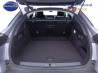 CITROEN C5 X 1.2 PURETECH 130CH EAT8 FEEL PACK