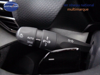 CITROEN C5 X 1.2 PURETECH 130CH EAT8 FEEL PACK