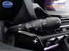 CITROEN C5 X 1.2 PURETECH 130CH EAT8 FEEL PACK