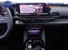 CITROEN C5 X 1.2 PURETECH 130CH EAT8 FEEL PACK