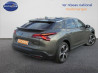 CITROEN C5 X 1.2 PURETECH 130CH EAT8 FEEL PACK