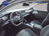 CITROEN C5 X 1.2 PURETECH 130CH EAT8 FEEL PACK