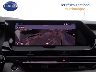 CITROEN C5 X 1.2 PURETECH 130CH EAT8 FEEL PACK