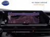 CITROEN C5 X 1.2 PURETECH 130CH EAT8 FEEL PACK