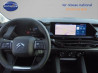 CITROEN C5 X 1.2 PURETECH 130CH EAT8 FEEL PACK