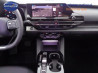 CITROEN C5 X 1.2 PURETECH 130CH EAT8 FEEL PACK