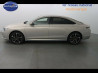 DS DS9 HYBRIDE E-TENSE 225CH EAT8 RIVOLI+