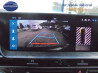 CITROEN C5 X 1.2 PURETECH 130CH EAT8 FEEL PACK