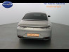 DS DS9 HYBRIDE E-TENSE 225CH EAT8 RIVOLI+
