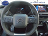 CITROEN C5 X 1.2 PURETECH 130CH EAT8 FEEL PACK