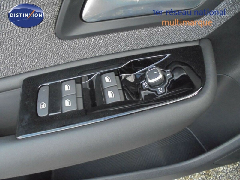 CITROEN C5 X 1.2 PURETECH 130CH EAT8 FEEL PACK