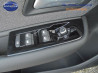CITROEN C5 X 1.2 PURETECH 130CH EAT8 FEEL PACK