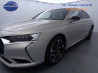 DS DS9 HYBRIDE E-TENSE 225CH EAT8 RIVOLI+