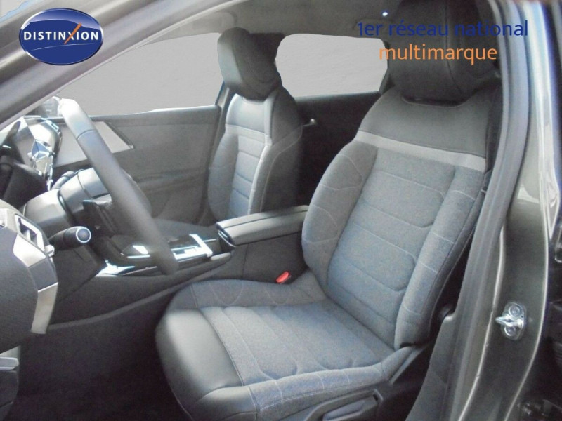 CITROEN C5 X 1.2 PURETECH 130CH EAT8 FEEL PACK