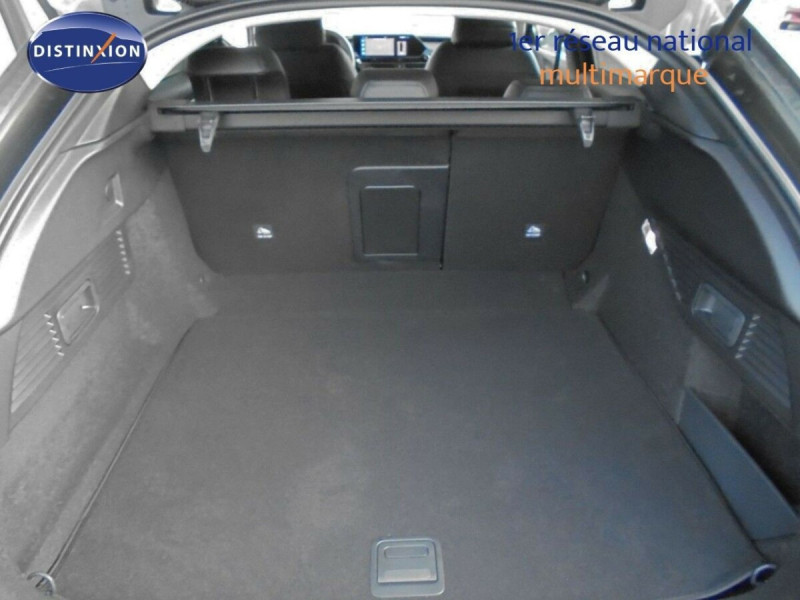 CITROEN C5 X 1.2 PURETECH 130CH EAT8 FEEL PACK