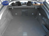 CITROEN C5 X 1.2 PURETECH 130CH EAT8 FEEL PACK