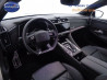 DS DS9 HYBRIDE E-TENSE 225CH EAT8 RIVOLI+