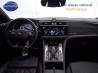DS DS9 HYBRIDE E-TENSE 225CH EAT8 RIVOLI+