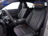 DS DS9 HYBRIDE E-TENSE 225CH EAT8 RIVOLI+
