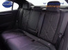 DS DS9 HYBRIDE E-TENSE 225CH EAT8 RIVOLI+