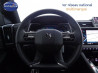 DS DS9 HYBRIDE E-TENSE 225CH EAT8 RIVOLI+