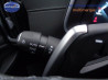 DS DS9 HYBRIDE E-TENSE 225CH EAT8 RIVOLI+