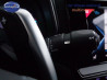 DS DS9 HYBRIDE E-TENSE 225CH EAT8 RIVOLI+