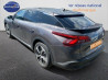CITROEN C5 X 1.2 PURETECH 130CH EAT8 FEEL PACK