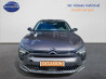 CITROEN C5 X 1.2 PURETECH 130CH EAT8 FEEL PACK