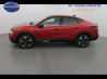 CITROEN C4 X 1.2 PURETECH 130CH S&S EAT8 SHINE
