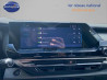 CITROEN C5 X 1.2 PURETECH 130CH EAT8 FEEL PACK