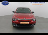 CITROEN C4 X 1.2 PURETECH 130CH S&S EAT8 SHINE