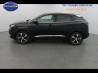 PEUGEOT 3008 1.2 PURETECH 130CH GT