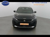 PEUGEOT 3008 1.2 PURETECH 130CH GT