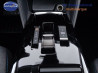 CITROEN C4 X 1.2 PURETECH 130CH S&S EAT8 SHINE