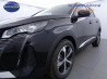 PEUGEOT 3008 1.2 PURETECH 130CH GT