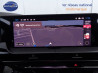 CITROEN C5 X 1.2 PURETECH 130CH S&S EAT8 FEEL PACK