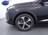 PEUGEOT 3008 1.2 PURETECH 130CH GT