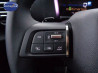 CITROEN C4 X 1.2 PURETECH 130CH S&S EAT8 SHINE