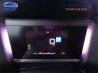 CITROEN C4 X 1.2 PURETECH 130CH S&S EAT8 SHINE
