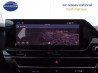 CITROEN C4 X 1.2 PURETECH 130CH S&S EAT8 SHINE