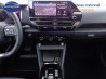 CITROEN C4 X 1.2 PURETECH 130CH S&S EAT8 SHINE