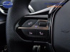 PEUGEOT 3008 1.2 PURETECH 130CH GT